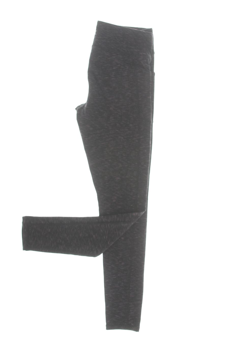 Pantalones de deporte de kyodan de la talla M, de color negro