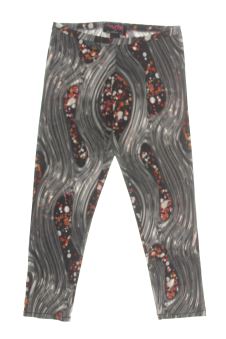 Leggins S Custo Barcelona