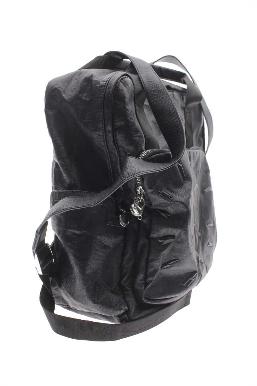 Mochila Negro de Desigual
