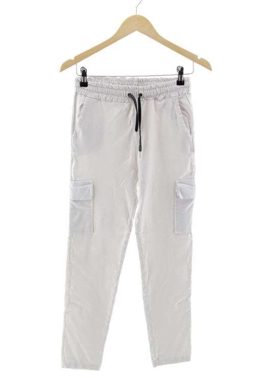 Pantaloni casual