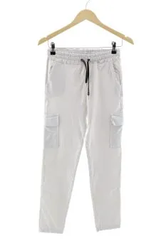 Pantalón Casual XS PERCENTIL, foto 1 de 2