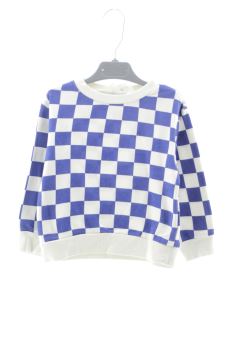 Sweatshirt 18 mois H&M