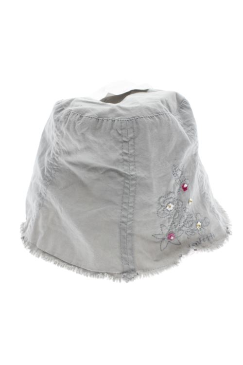 Bonnet