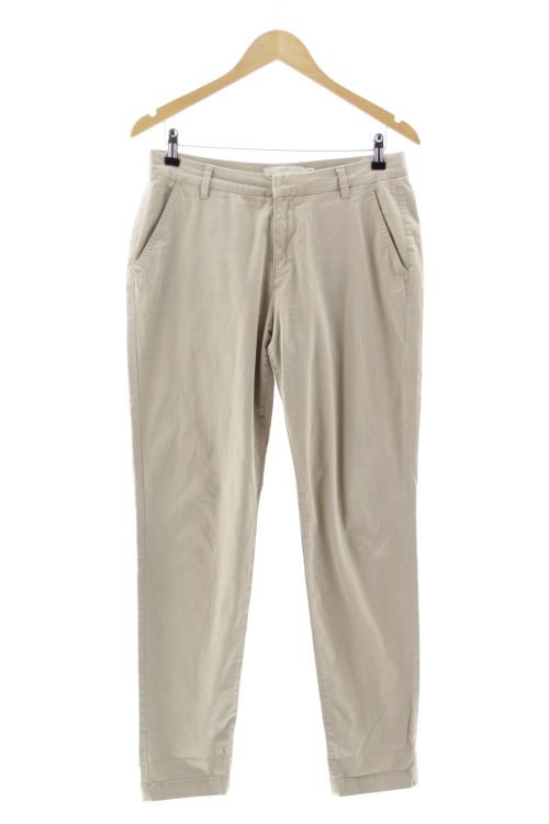Pantaloni