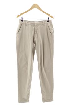 Pantaloni 36 H&M, foto 1 di 2