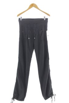 Pantalon Casual S Tally Weijl