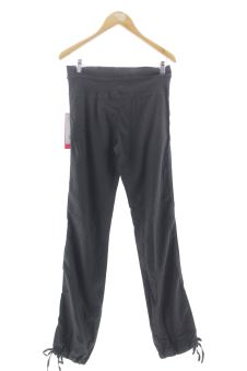 Pantalon Casual S Tally Weijl