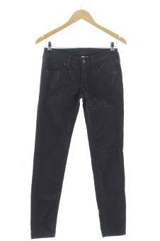 Jeans 34 Mango, foto 1 di 2