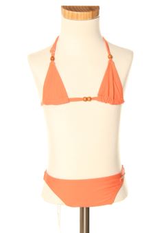 Maillot de bain 2 ans Tiffosi