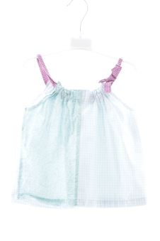 Vestito 2 anni Tutto Piccolo