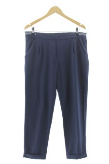 Pantalon M Trafaluc, photo 1 sur 2