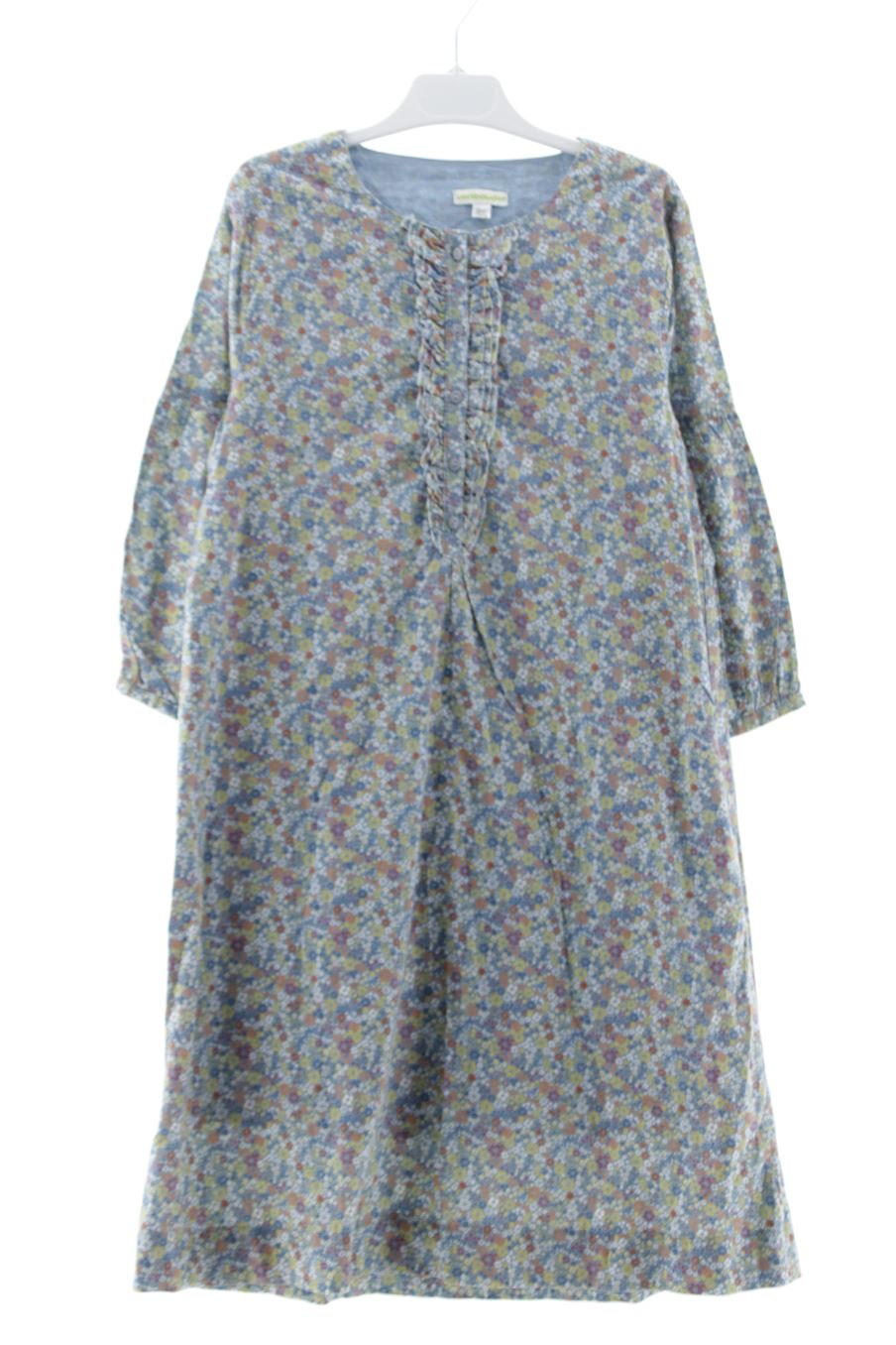 Robe Zara de la taille 12 ans de seconde main