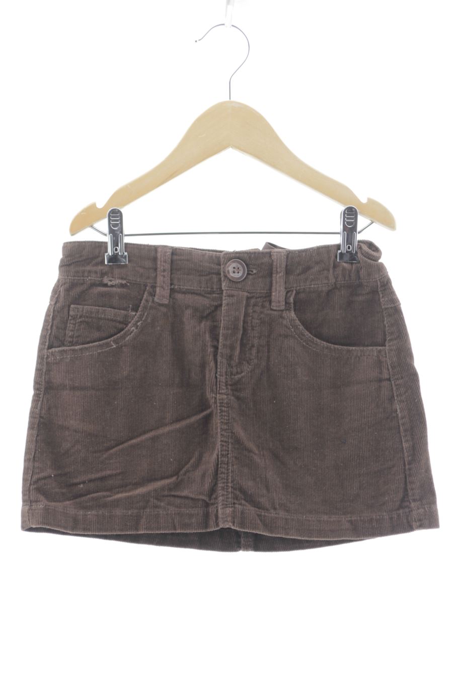 Gonne de Benetton de la talla 7 anni seconda mano