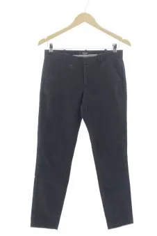 Pantalon 34 Mango, photo 1 sur 2