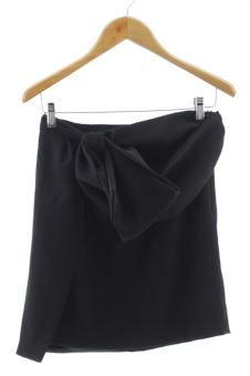 Aufwändiges Top S Oh My Looks