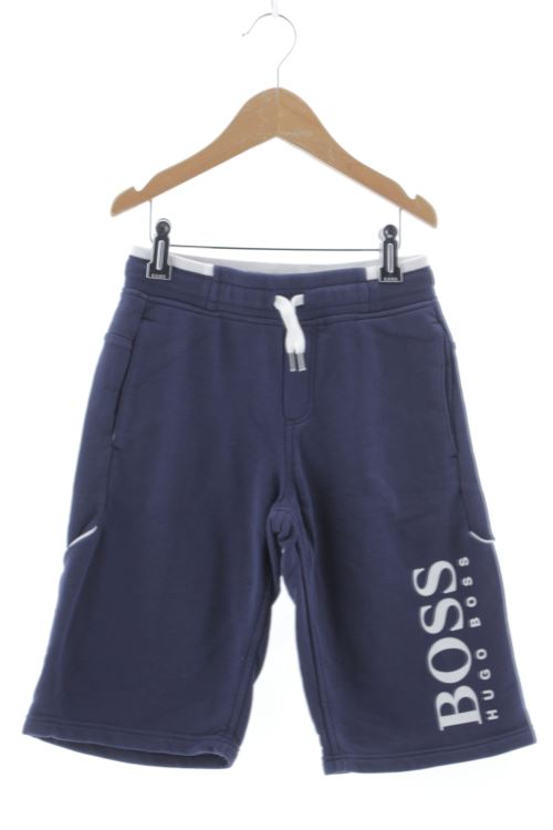 Pantalon Sport