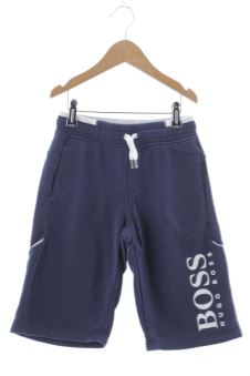 Casual hosen 140 Hugo boss