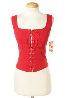 Top 38 Pimkie, foto 1 di 2
