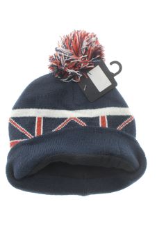 Chapeaux 52 cms PERCENTIL