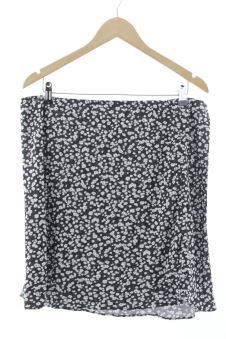 Aufwändiger Rock 46 ASOS