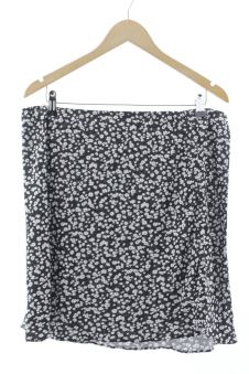 Aufwändiger Rock 46 ASOS