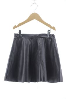 Jupe 8 ans H&M