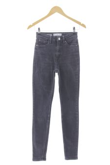 Jeans 34 Mango, foto 1 di 2