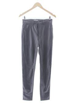 Pantaloni 38 Pull & Bear, foto 1 di 2