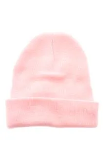 Gorro 2-4 años PERCENTIL
