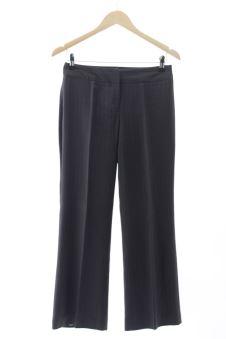 Hose 36 Ann Taylor