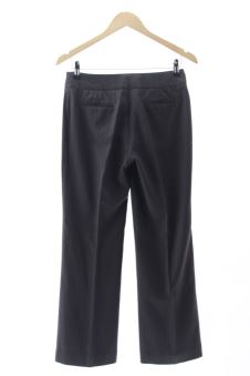 Hose 36 Ann Taylor