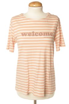 T-Shirt XS Women'secret