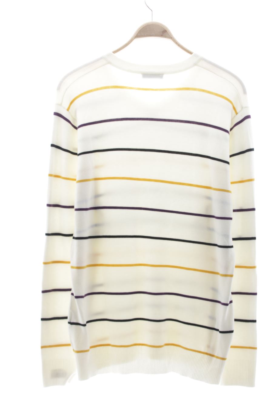 Jersey de Komblen de la talla XXL
