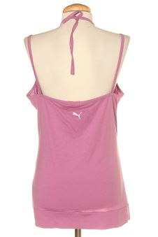 Sporttop 44 Puma