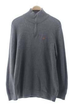 Pullover XL Springfield