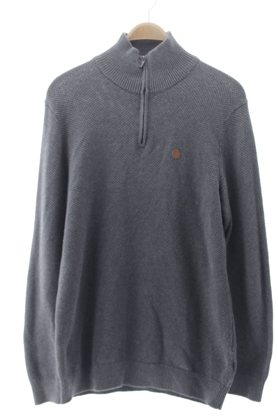 Jersey de Springfield de la talla XL