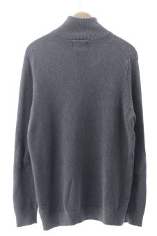 Pullover XL Springfield