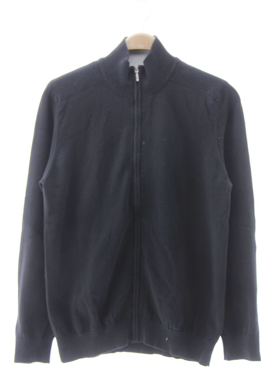 Chaqueta de Jules de la talla XL