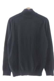 Übergangsjacke XL Jules