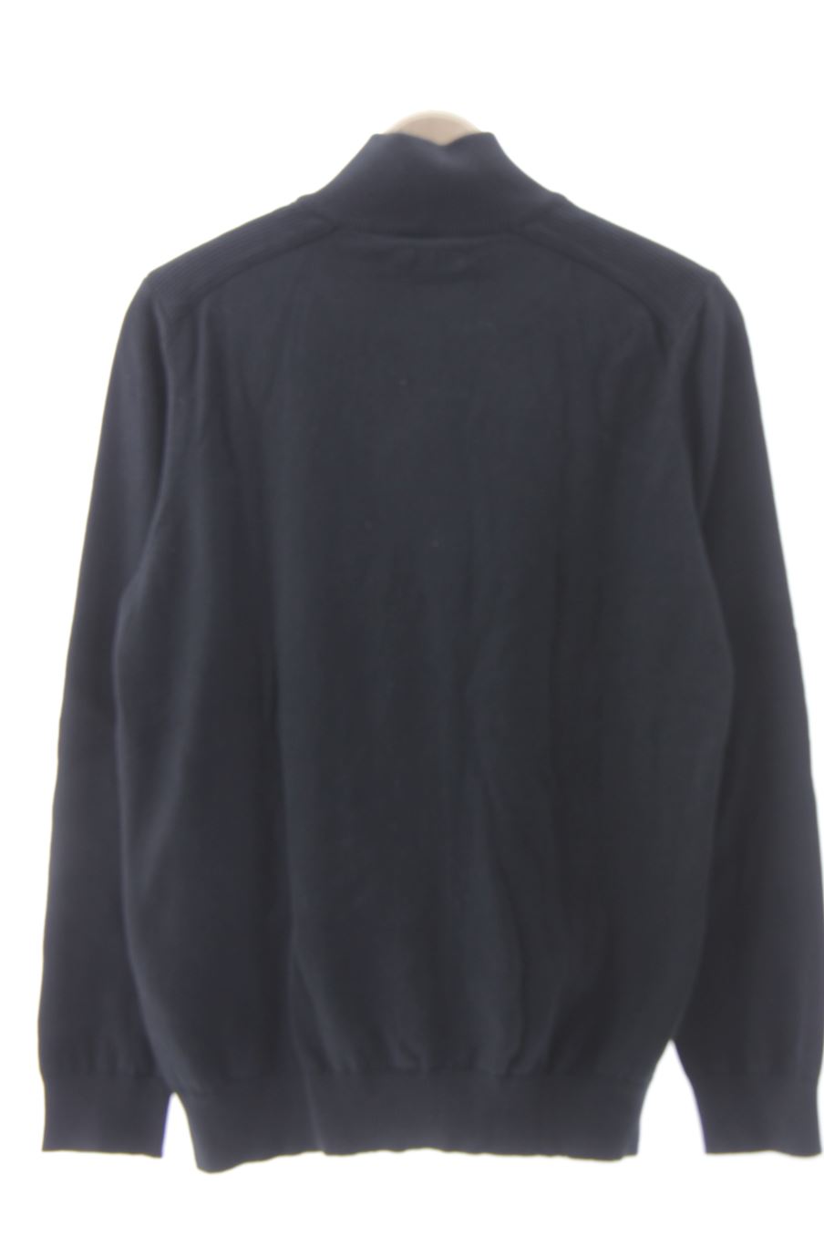 Chaqueta de Jules de la talla XL