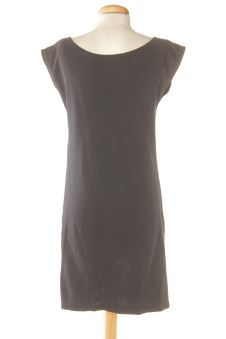 Robe casual S mamatayoe