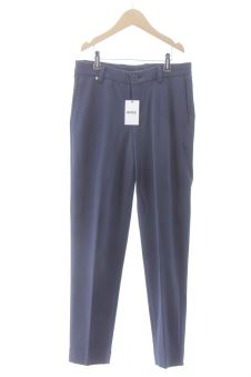 Hose 152 Hugo boss