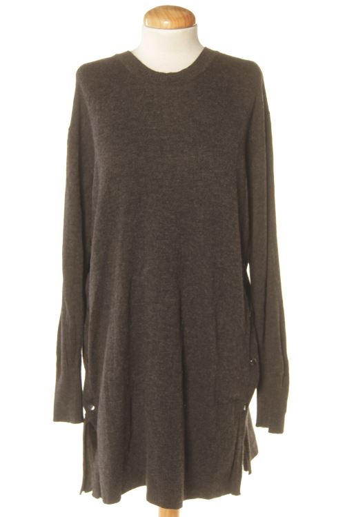 Robe casual