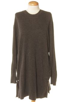 Robe casual S Seraphine