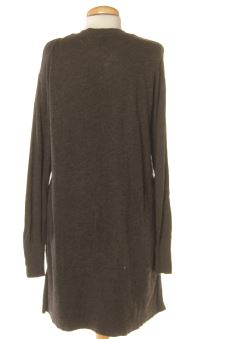 Robe casual S Seraphine