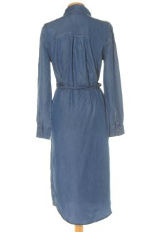 Vestido casual 34 Tommy Hilfiger