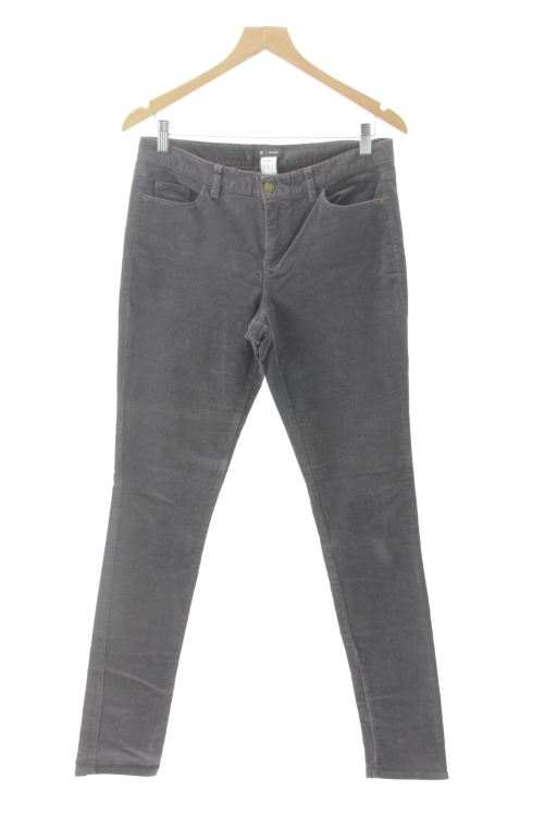 Pantaloni