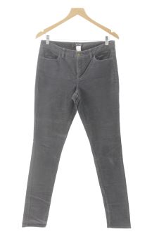 Hose 38 La redoute