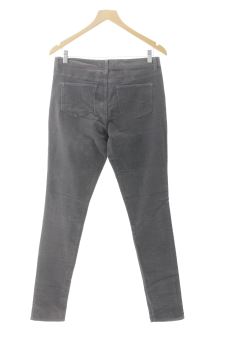 Hose 38 La redoute