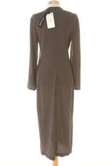 Robe casual S Zara
